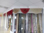 Ателье (derevnya Vyalki, Kooperativnaya ulitsa, 2Д), tailor