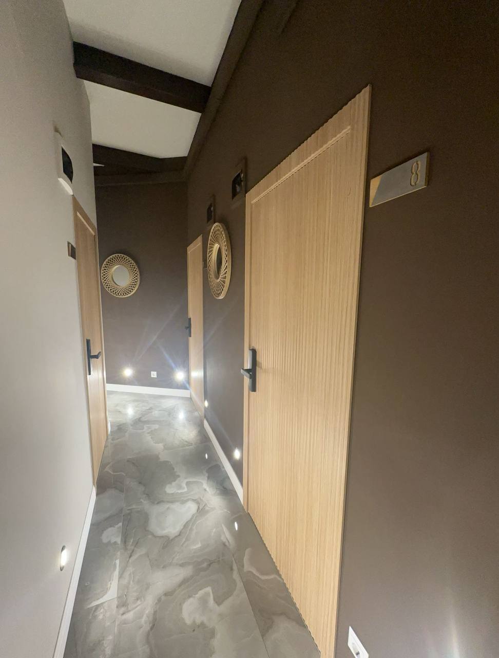 Фото Сити'ко на Пушкинской