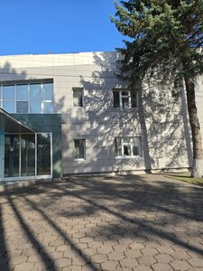 Гостиница Бизнес Отель Пушкинъ