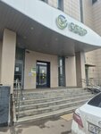 PrintBox (Yaroslavskoye Highway, 28), printing services