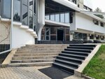 Dostar Kazakhstan (Dostyk Avenue, 240) ، تعليم ثانوي