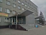 Автологистика55 (Zavodskaya Street, 1), compañía logística