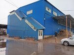 Фурником (Energetikov Avenue, 19к1) ، تجهيزات ومكونات الأثاث