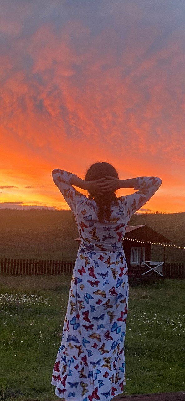 Фото Ёжкины дачи