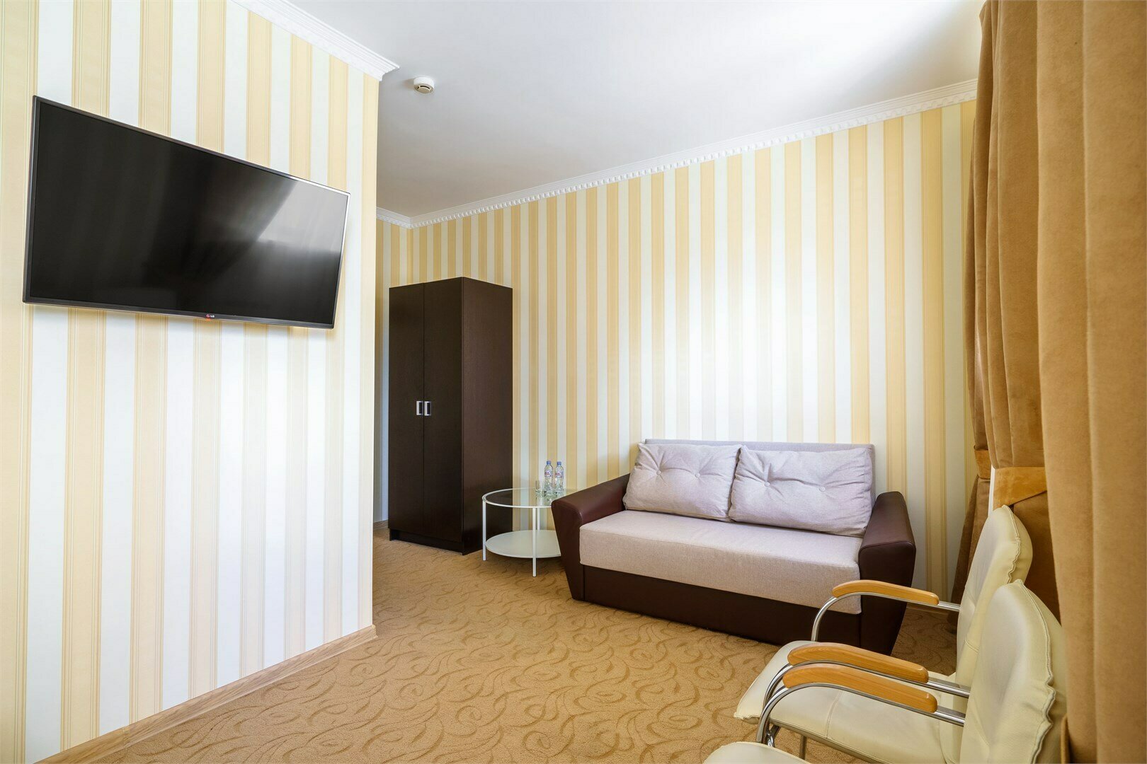 Фото Рублевка Village