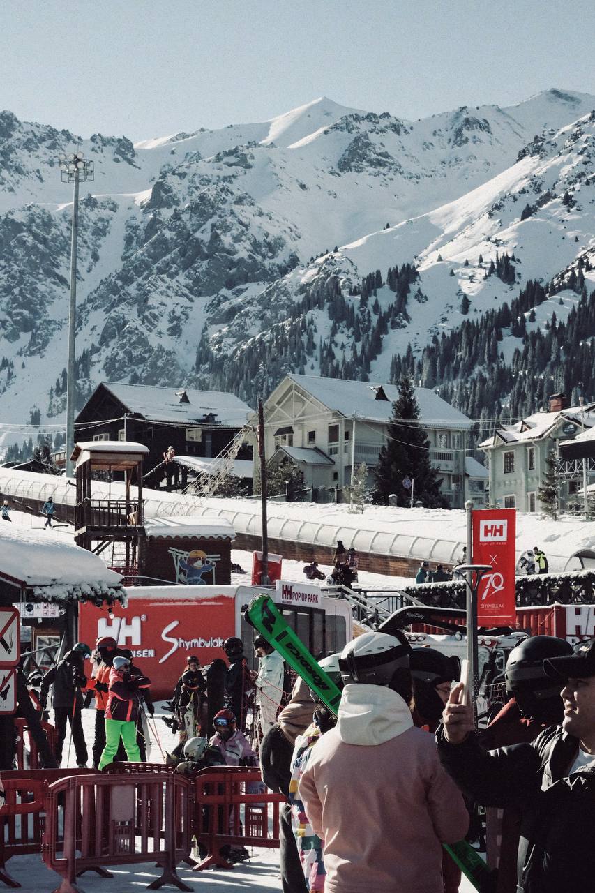 Фото Tenir Eco Hotel