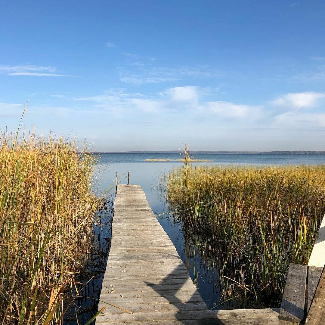 Фото Галерея