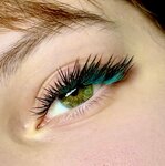OlesyaLash (ulitsa Prosveshcheniya, 13к3), eyebrow and eyelash salon