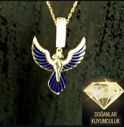 Doğanlar Kuyumculuk Fotoğraf 5