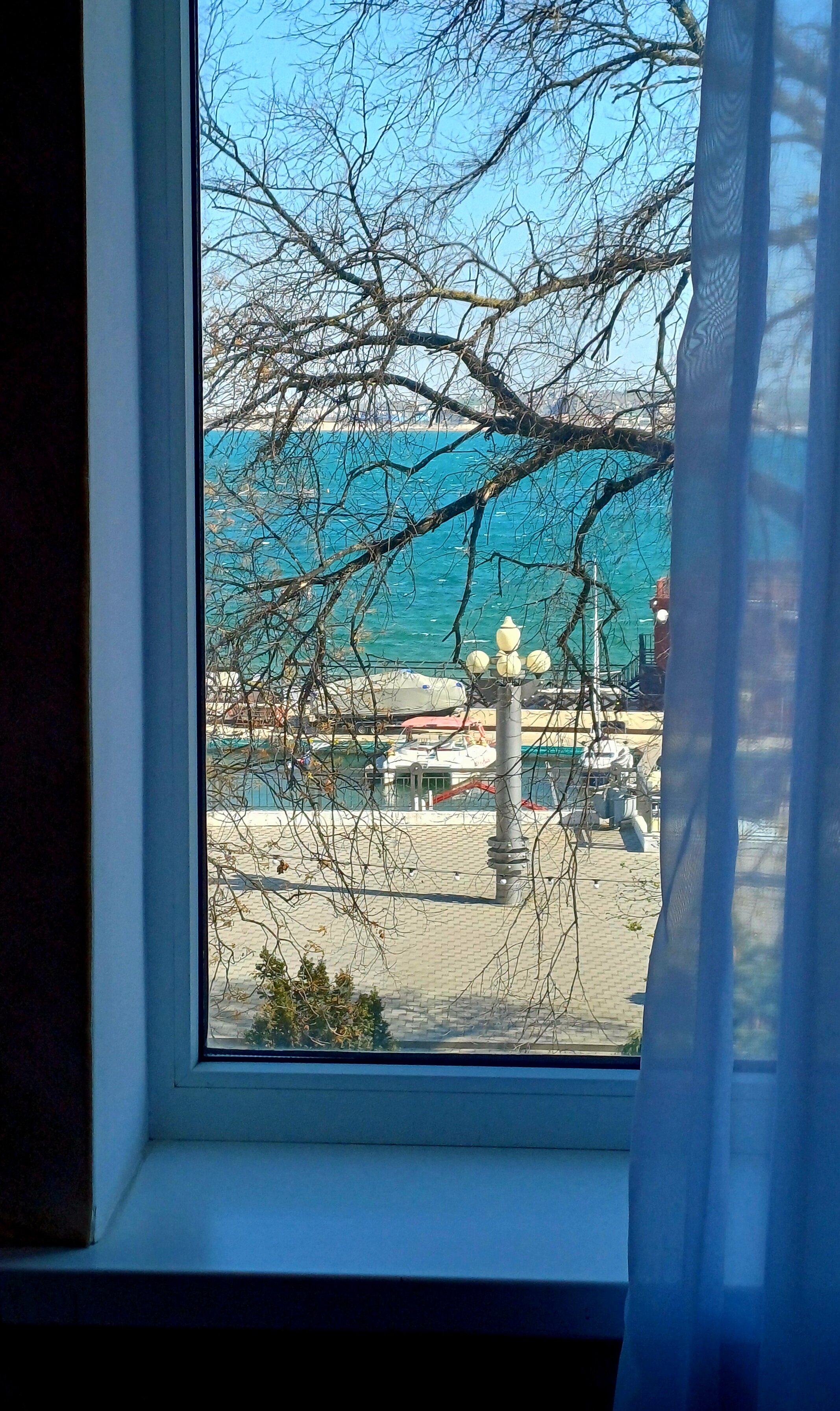 Фото Старинная Анапа