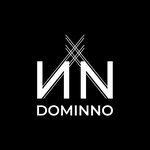 Dominno (ulitsa Burilshchikov, 2А), construction company