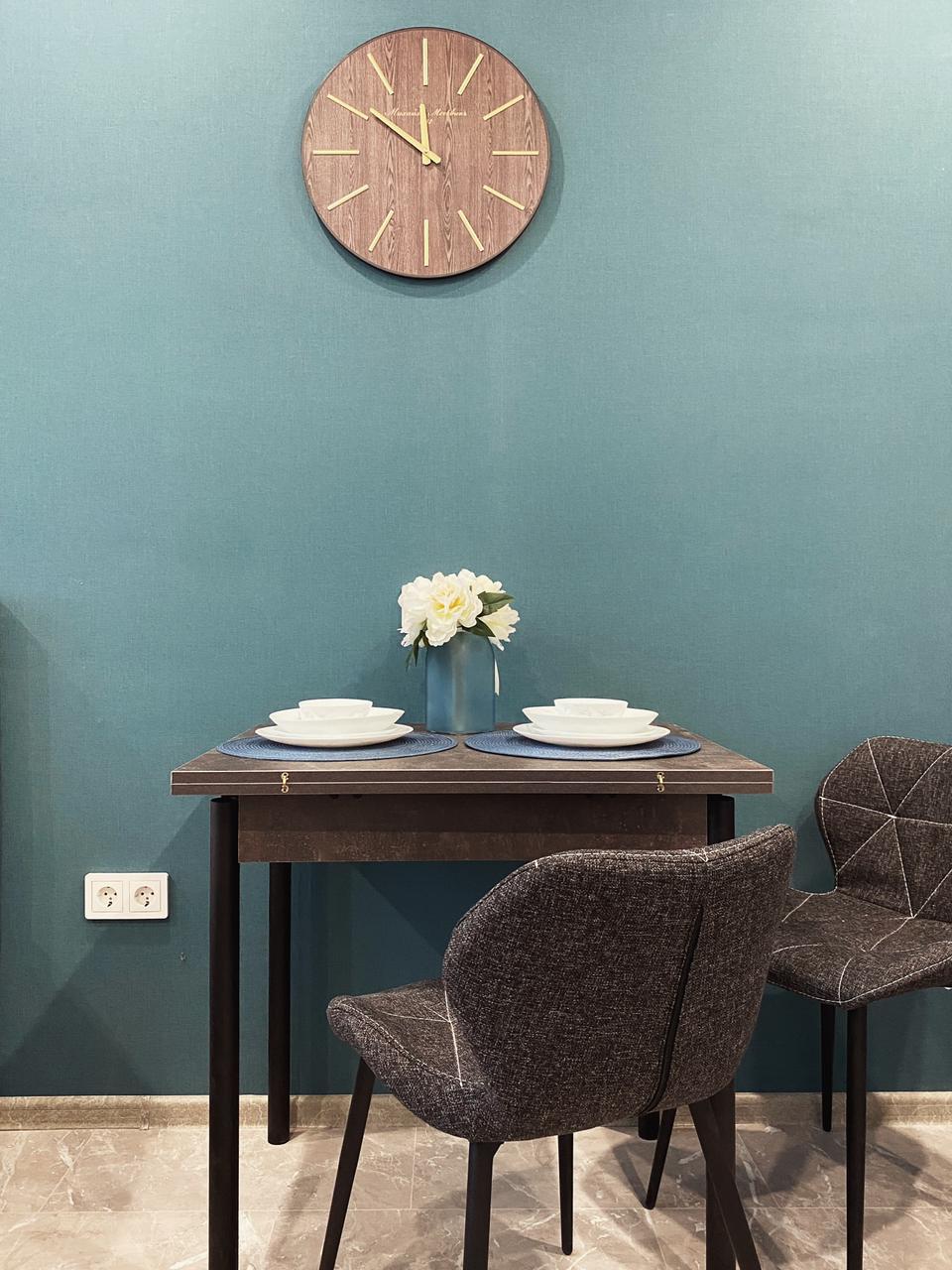 Фото Rehome24 Салют