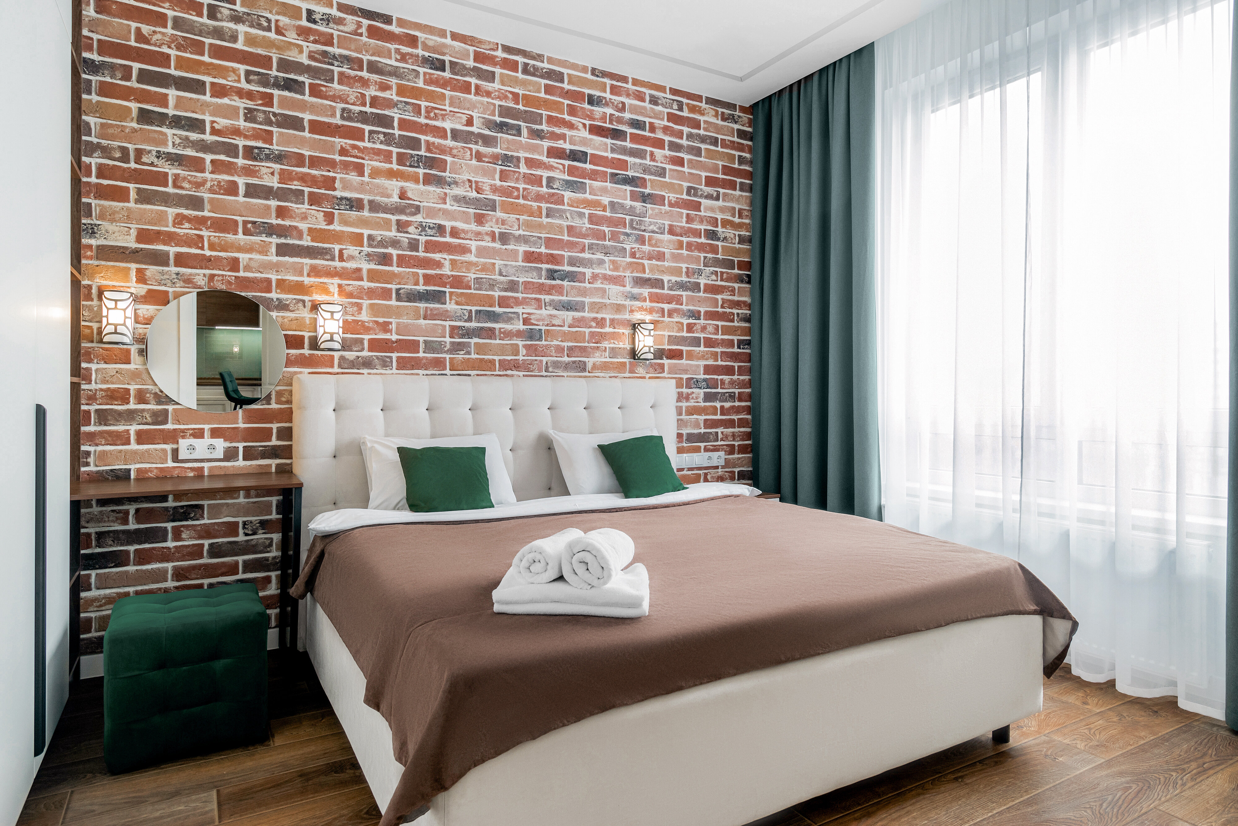 Фото 9 Ночей-Норт