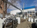 А Сервис про (Kuybysheva Street, 17к23А) ، إصلاح الأجهزة