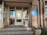AB-Telekom IT-kompaniya (Novocherkasskiy Avenue, 1), installation of networks