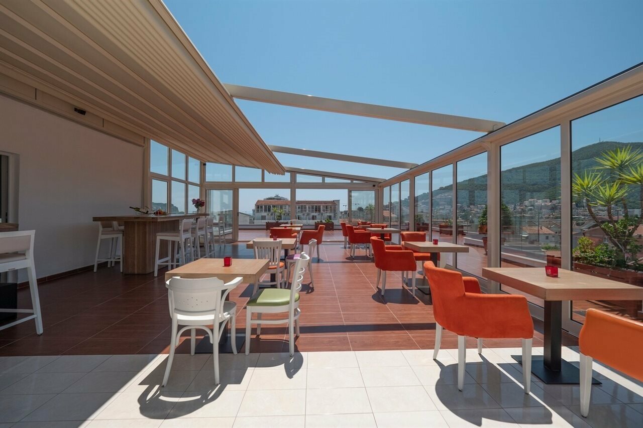 Фото Villa Skyprime