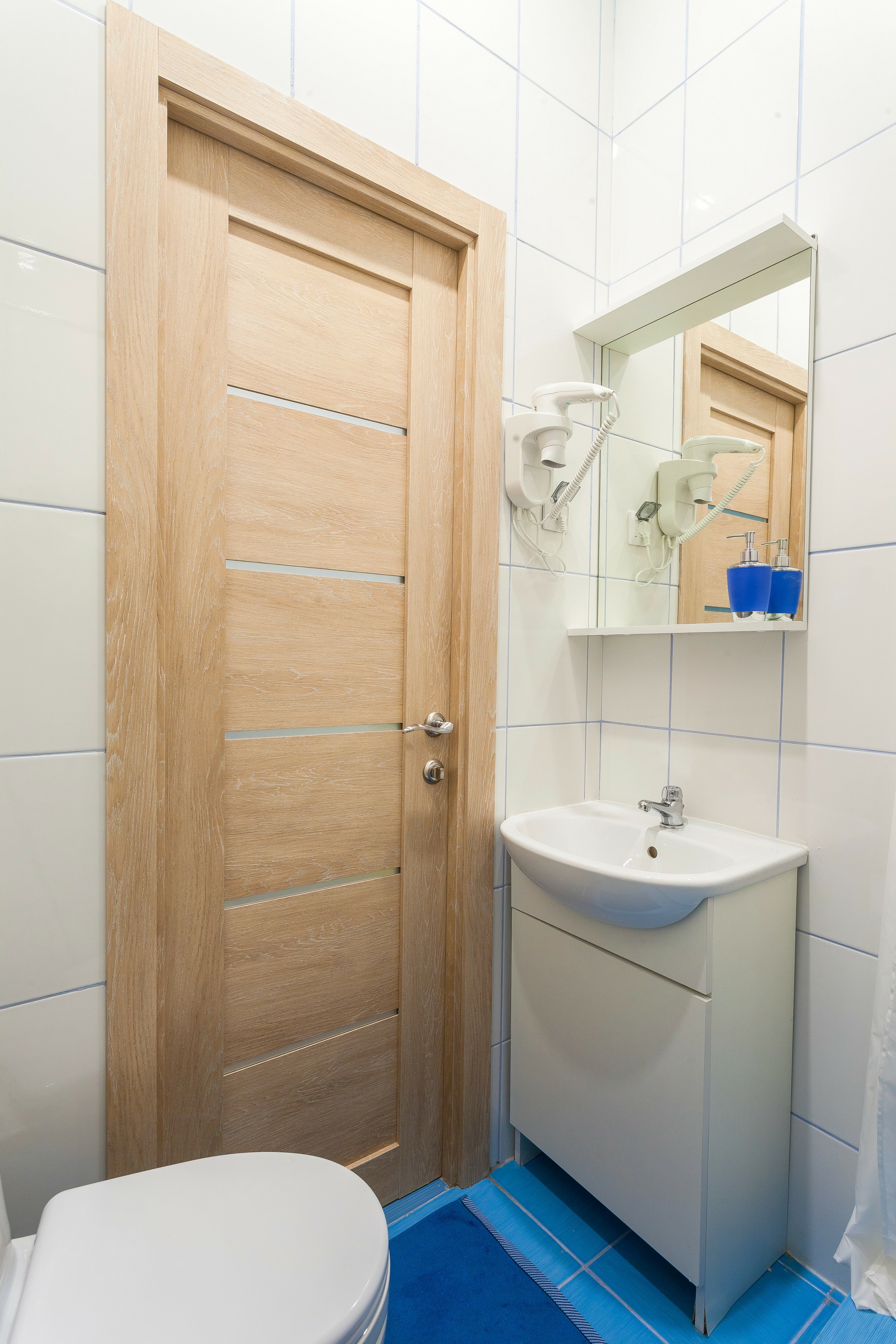 Фото MyRoom у Авроры