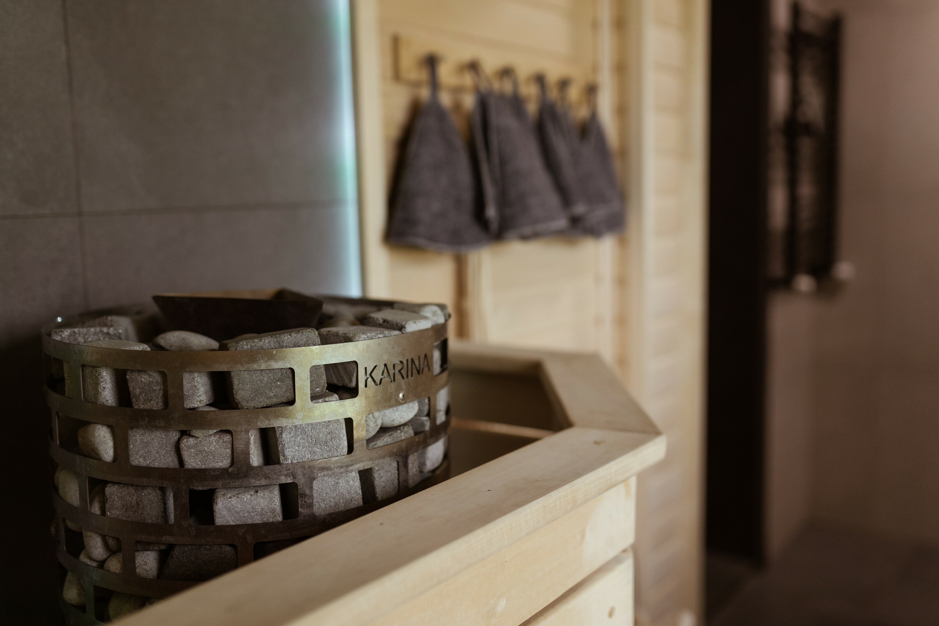 Фото Хабарский треугольник