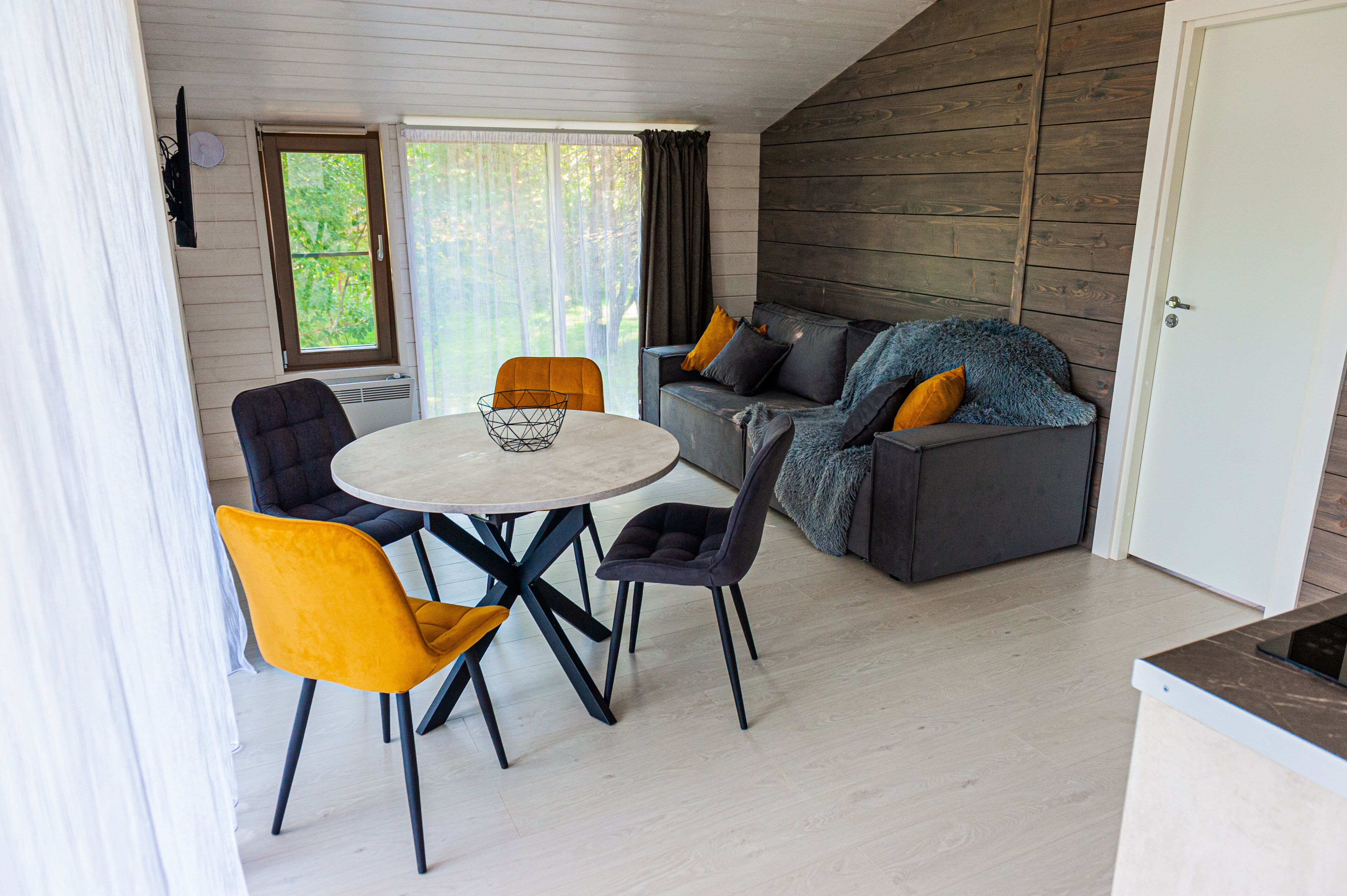 Фото Вода и Воздух