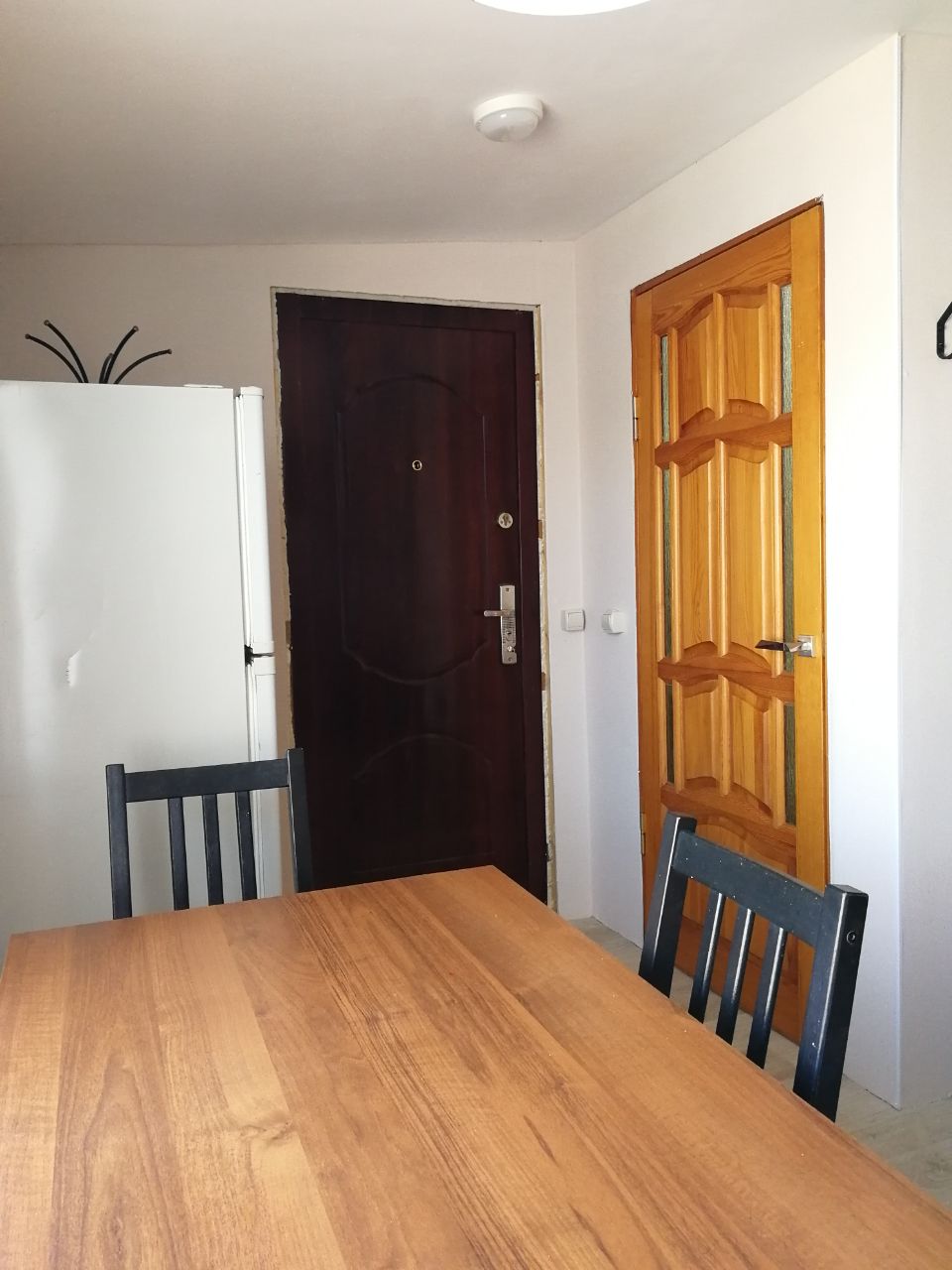 Фото База 33