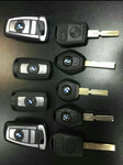 BMW Chip (Dzerzhinskogo Avenue, 24с4), car service, auto repair