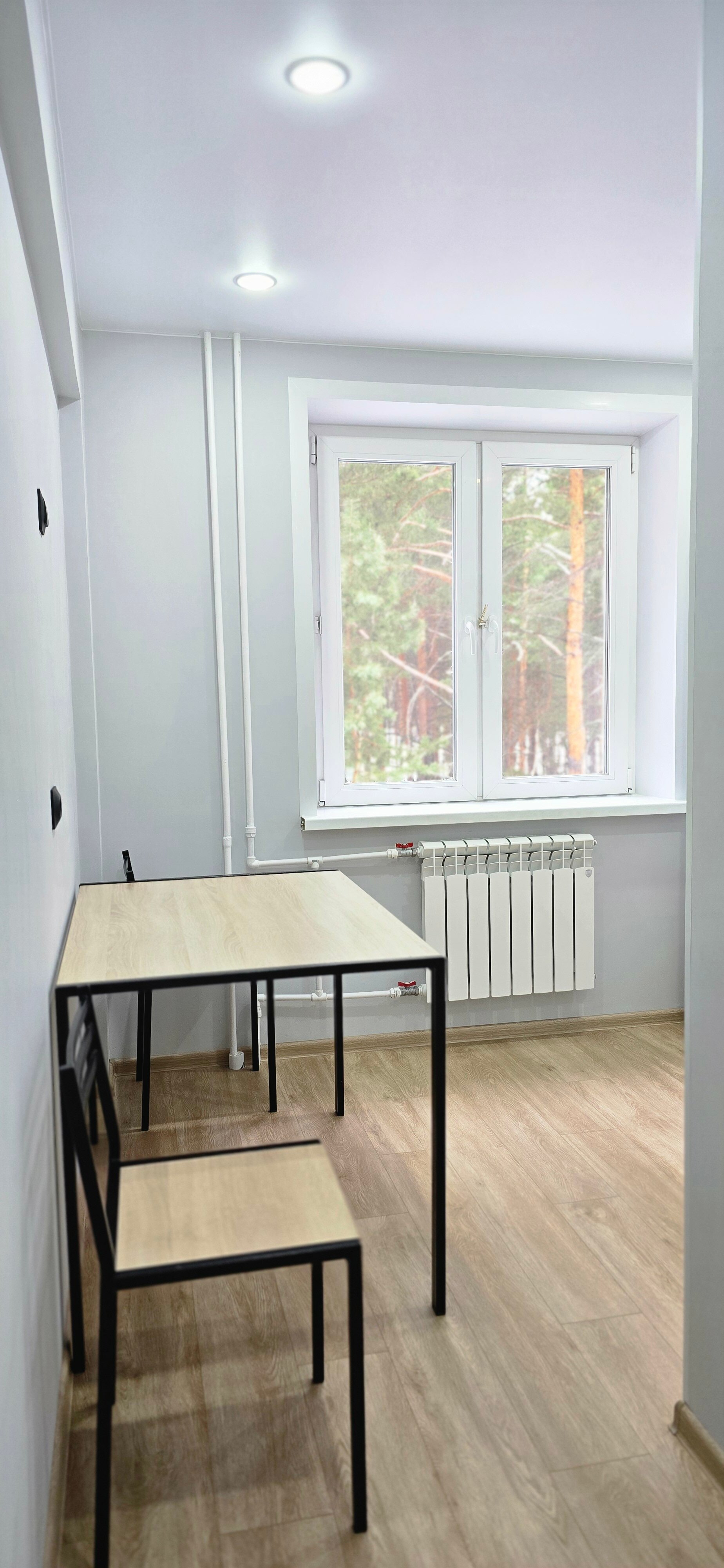 Фото Вариант