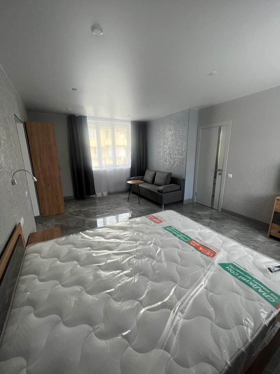 Фото Ласточка