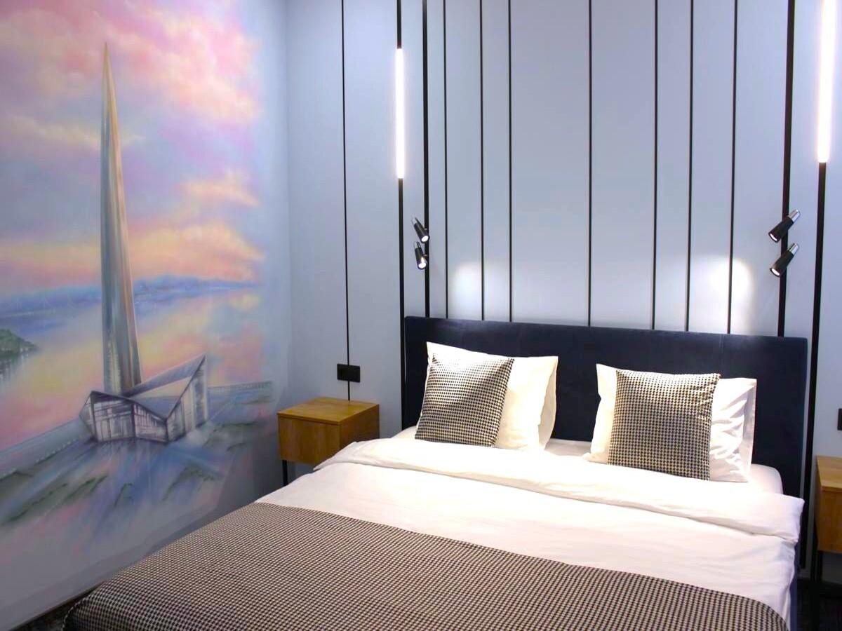 Фото Питер Рядом