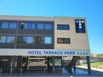 Hotel Tarraco Park