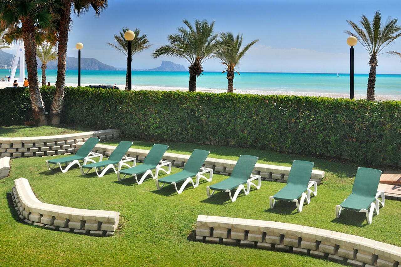 Фото Kaktus Hotel Volga