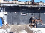 Gt (Zapadnaya Street, 7с1), reparación eléctrica de automóviles