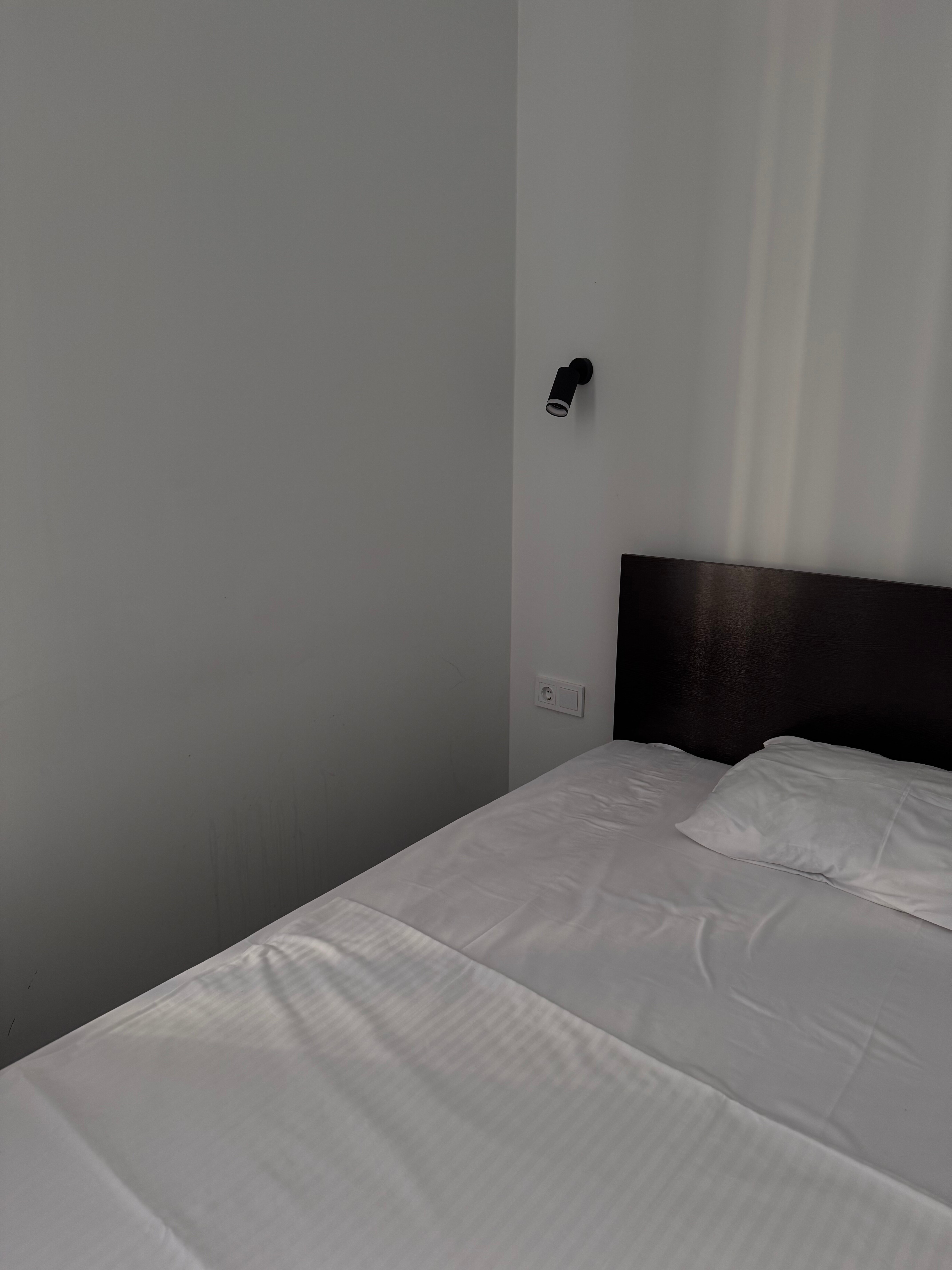 Фото Шаляпин