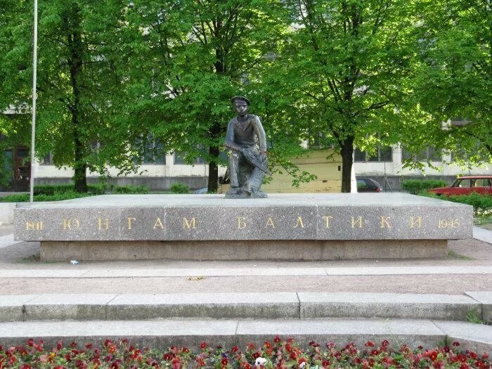 Фото Прованс