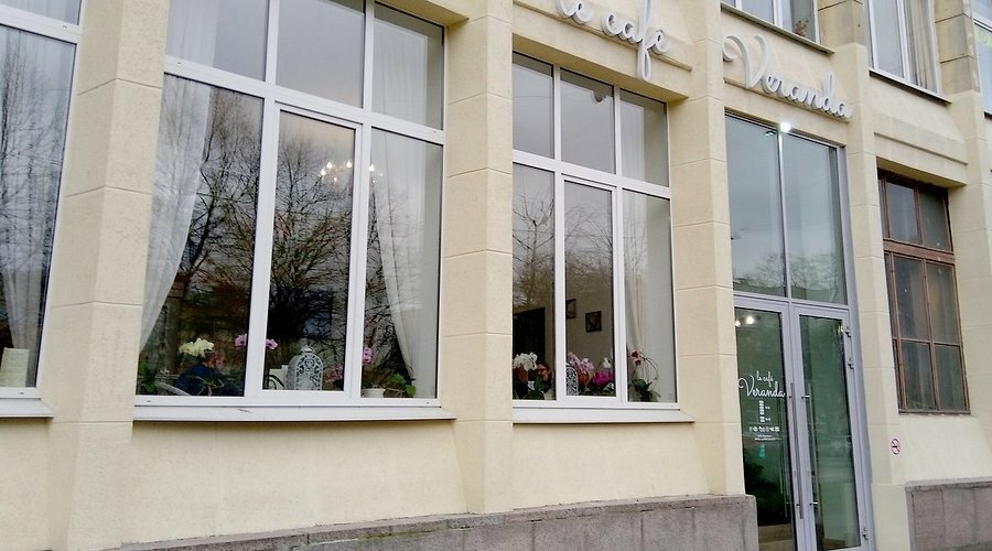 Фото Прованс