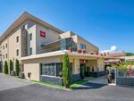 ibis Cannes Mouans Sartoux
