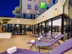 Ibis Styles La Rochelle Thalasso Chatelaillon