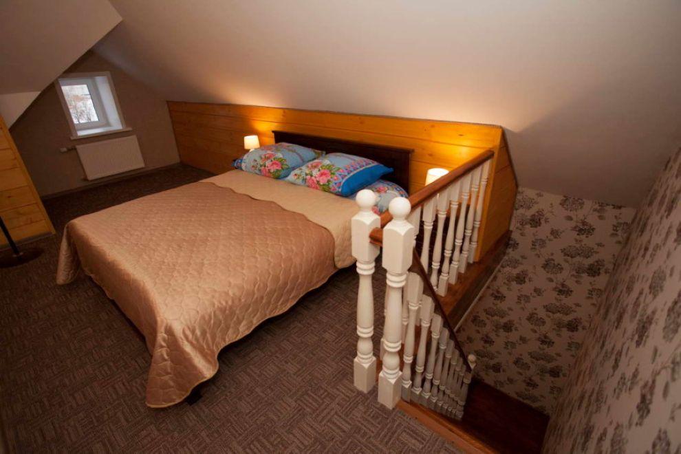 Фото ИнСуздаль