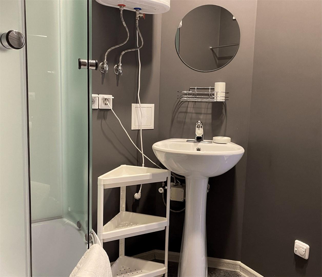 Фото Шамбала