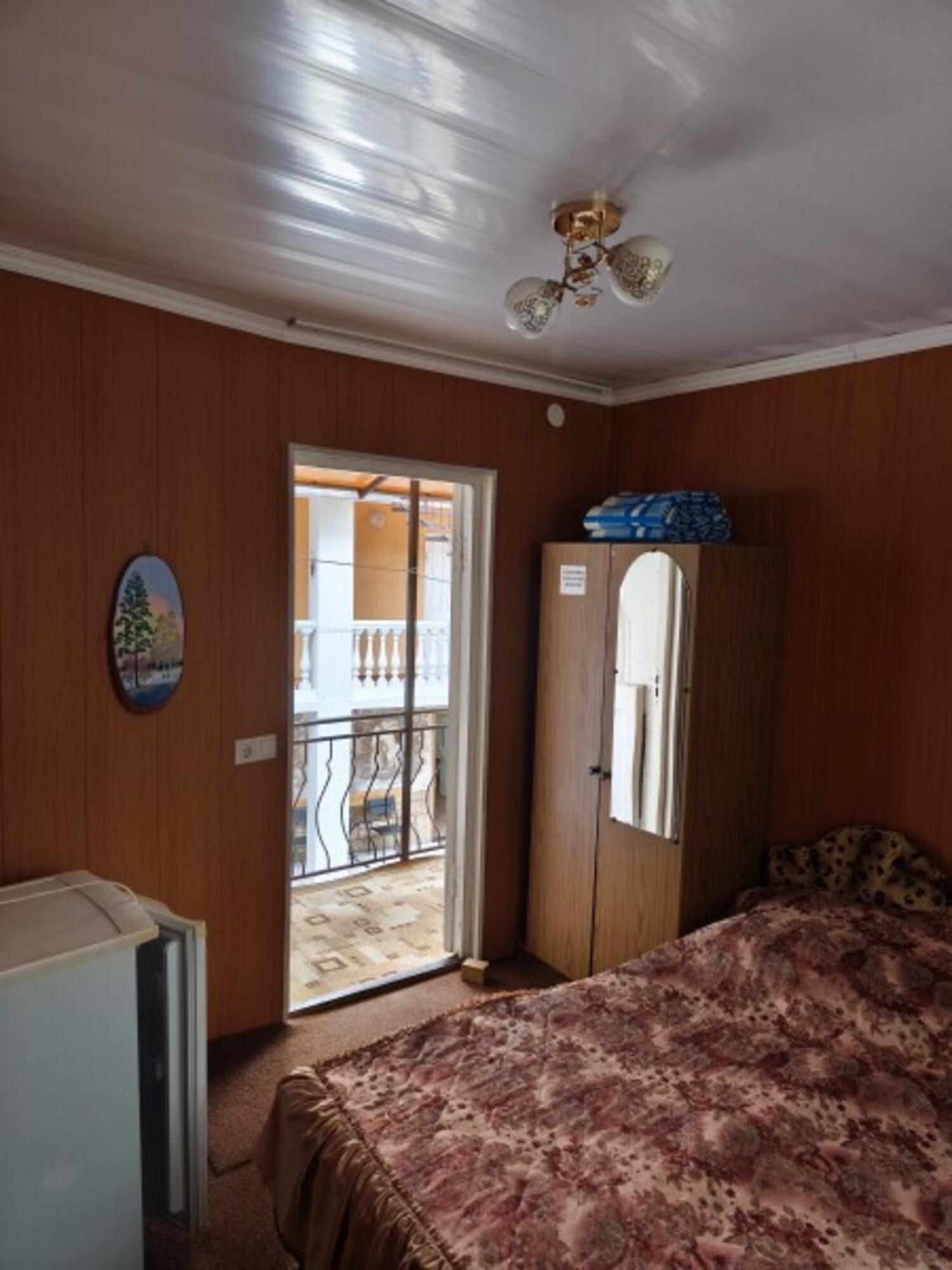 Фото Людмила by Loo