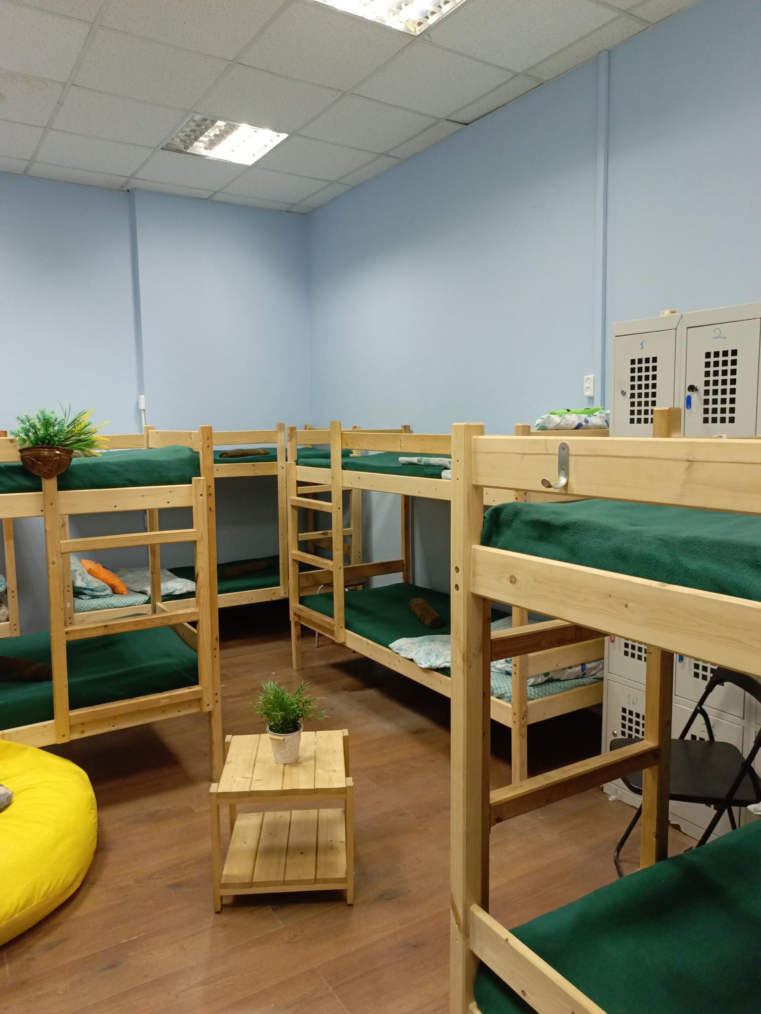 Фото Garden 22/2