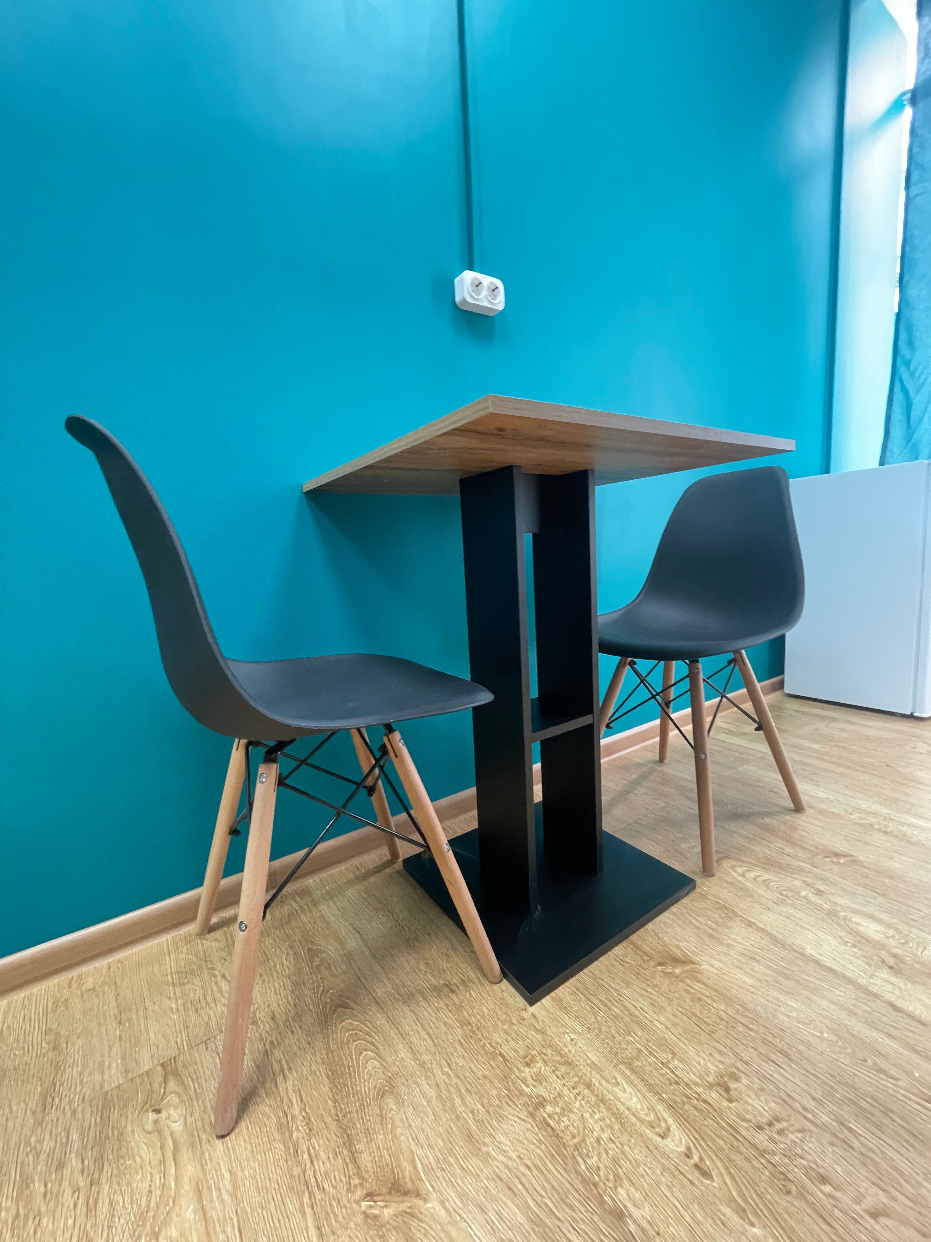 Фото Престиж