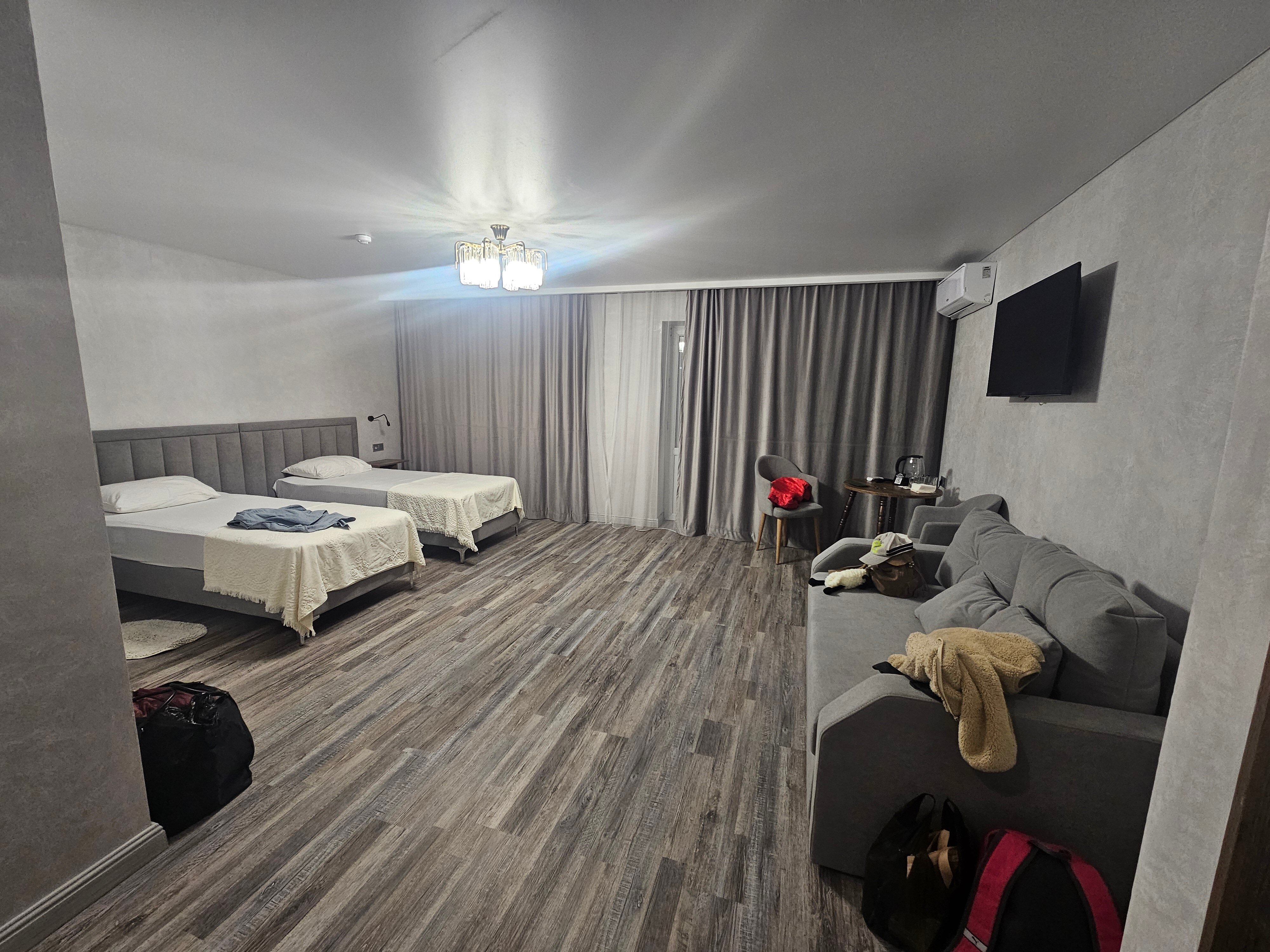 Фото Апельсин