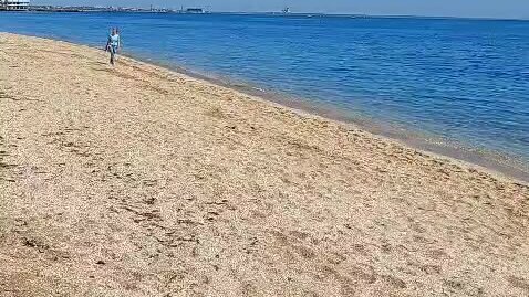 Фото Мер Бак