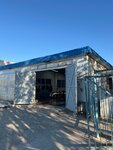 Автомойка (Solyanskaya ulitsa, 25А), car wash