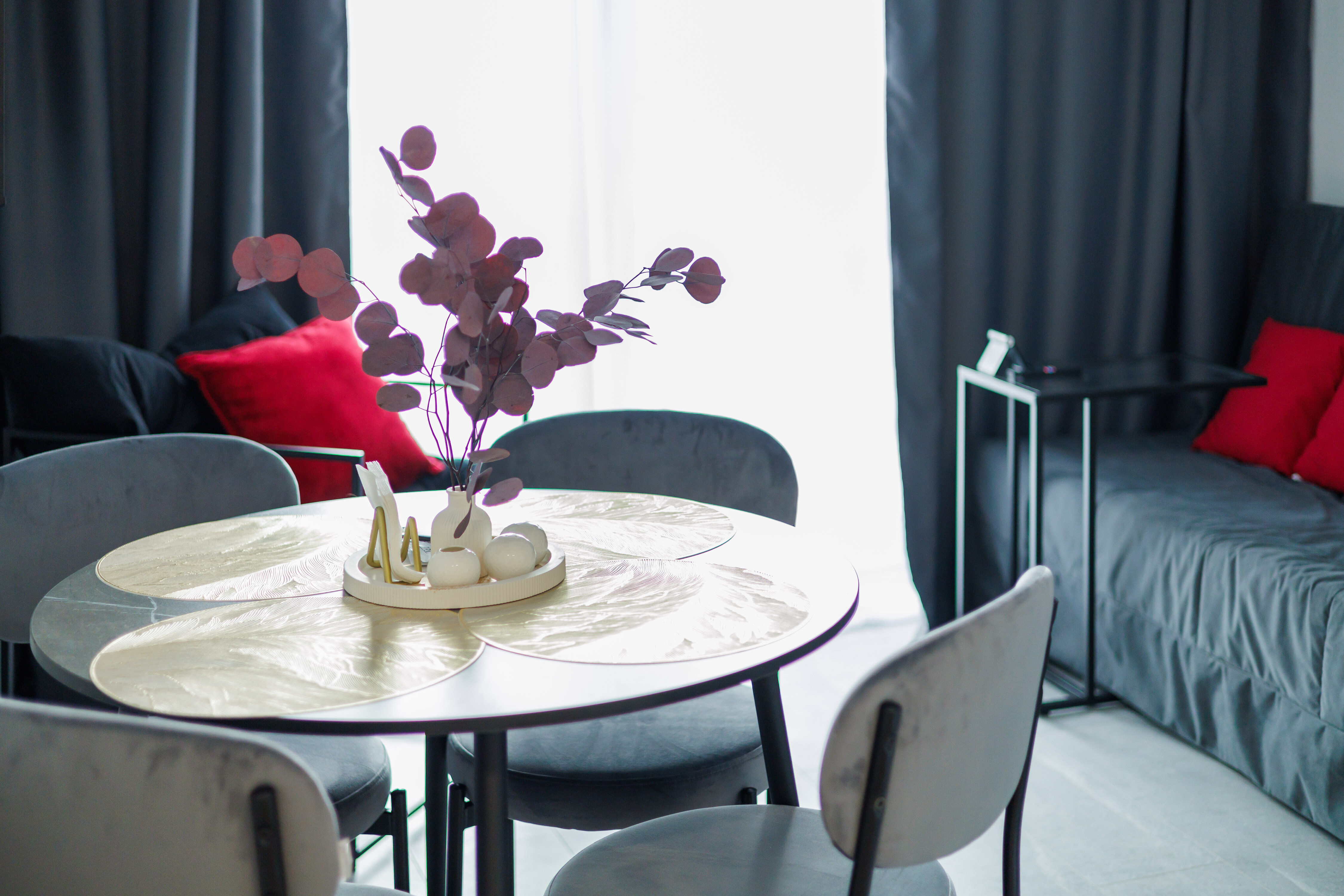 Фото Апартаменты Pavlov