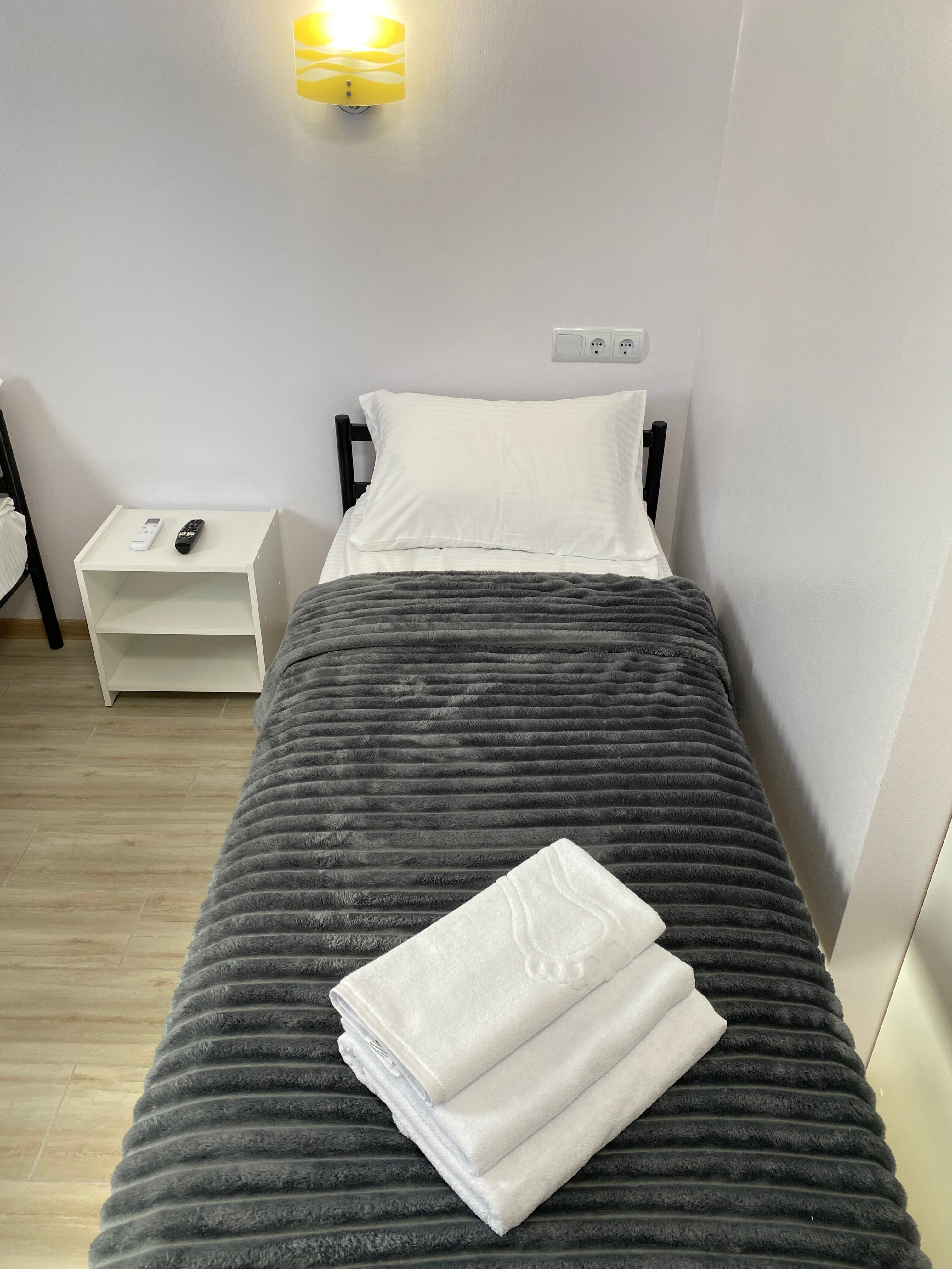 Фото Отпуск