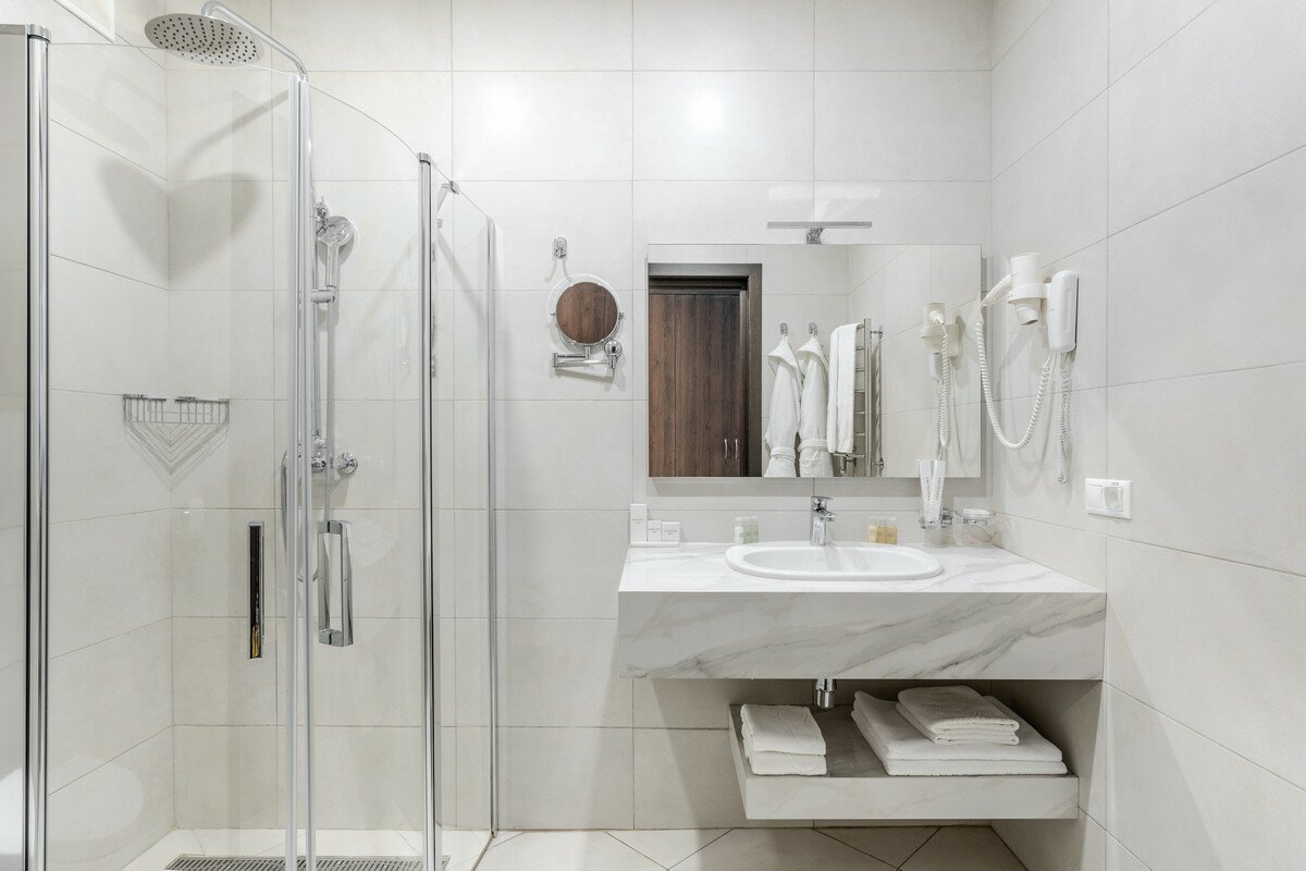 Фото Солнце и море