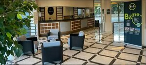 Гостиница B&b Hotel Bari Rondò