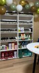 NSP (Urban-Type Settlement of Sirius, ulitsa Energetikov, 11А), phytoproducts, dietary supplements
