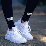 IN Street (Diyarbakır, Bağlar, Selahattin Eyyubi Mah., Bayındırlık Cad., 13C), shoe store